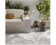 Gạch Euro Tile 30x60 HOD_G01